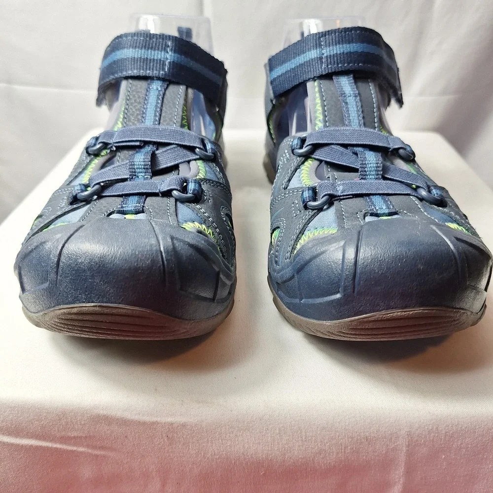 Merrell hydro hiker